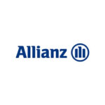 allianz