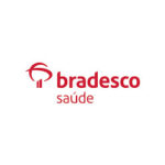 bradesco