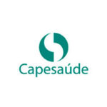 capesaude