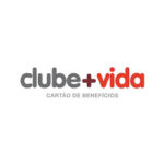 clubevida