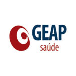 geap