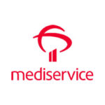 mediservice