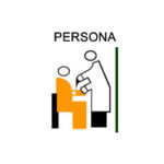 persona