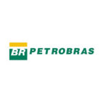 petrobras