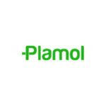 plamol