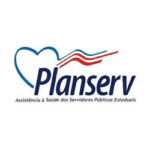 planserv