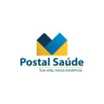 postalsaude