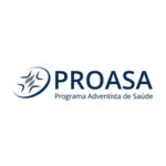 proasa