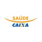 saudecaixa