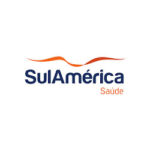 sulamerica