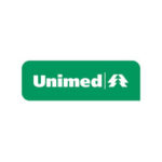 unimed