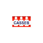 casseb