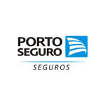 portoseguro